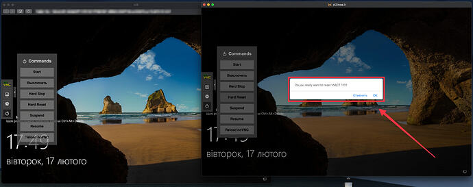 screenshot_2026-02-17 at 17.49.11@2x