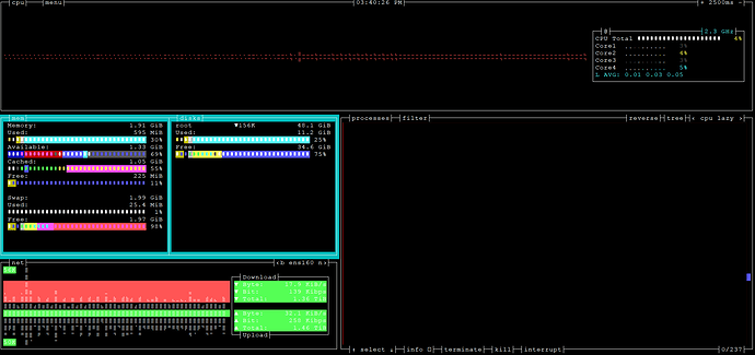 Screenshot 2026-03-12 154032