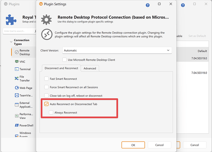 CleanShot 2026-03-19 at 12.04.06@2x