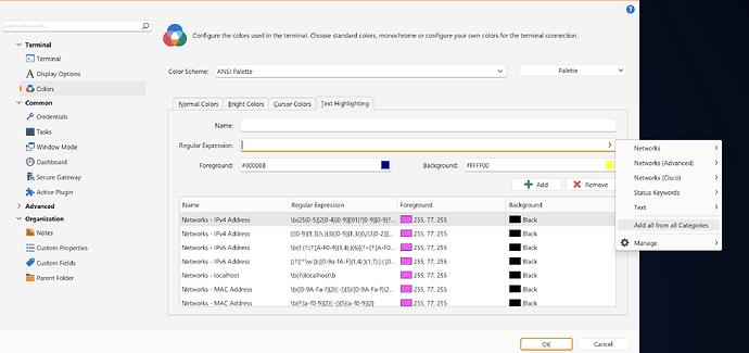 CleanShot 2026-02-12 at 13.54.23@2x