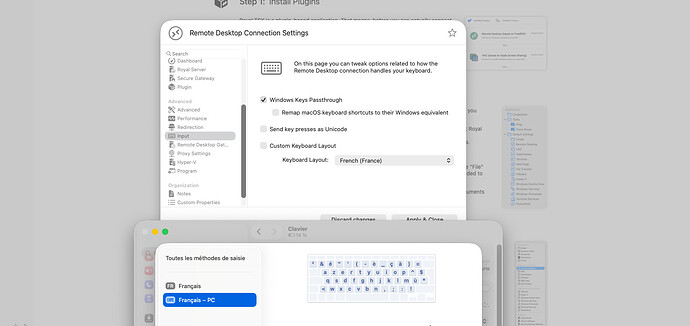 Capture d’écran 2026-01-22 à 13.57.35