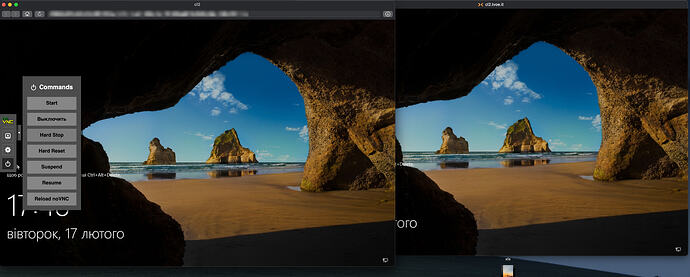 screenshot_2026-02-17 at 17.48.23@2x